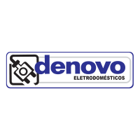The denovo network