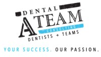 The dental team