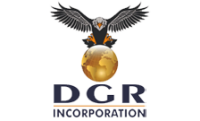 The dgr group, incorporated