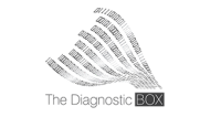 The diagnostic box