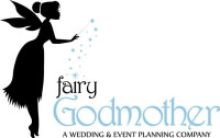 The fairy godmother