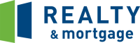 Real Consultants Realty and Mortgage