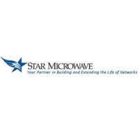 Star Microwave Service Corporation
