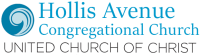 Hollis Ave Congregational UCC