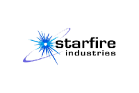 Starfire Industries – Innovative Plasma Engineering
