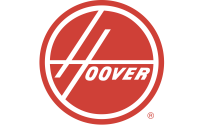 The hoover companies