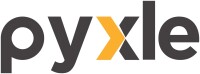 Pyxle (Pvt) Limited