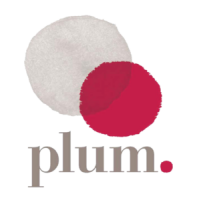 Plum publications