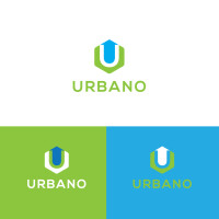 Urbano Project