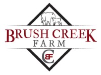 Brush Creek Farm