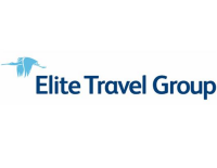 Elite Destination Management Company
