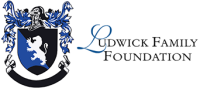 Arsalyn Program, Ludwick Family Foundation