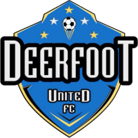 Deerfoot Soccer Club