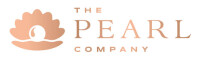 The pearl company