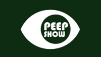 Peepshow productions