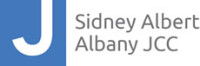 Sidney Albert Albany JCC