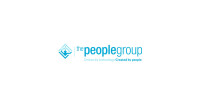 The people group