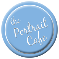 Portrait cafe enterprises, llc