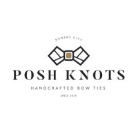 The posh knot