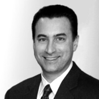 Gregory j. conte, dmd, ms apdc