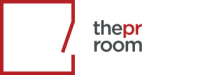 The pr room