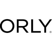 Orly industries, inc.