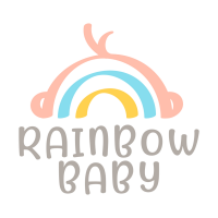 Do you know the rainbow baby?