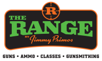 The range llc