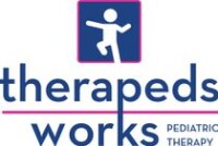Therapeds works