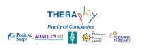 Theraplay pediatric services, inc.