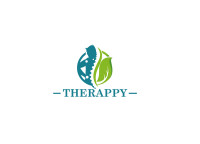 Therappy