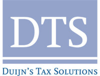 DTS Duijn's Tax Solutions
