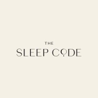 The sleep code