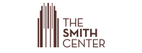 Smith center for the arts, inc.