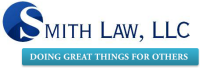 The smith law firm, llc