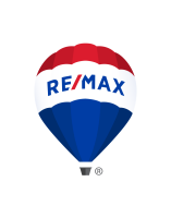 The snyder team ~ re/max results