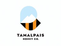 Tamalpais,the