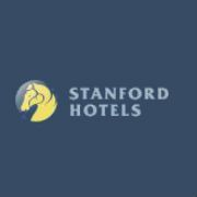 Stanford Hotels