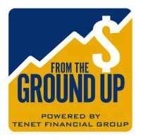 Thetenet financial group