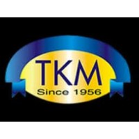 The tkm institute