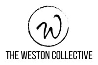 The weston collective