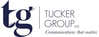 The w. g. tucker group
