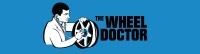 The wheel doctor