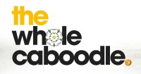 The whole caboodle
