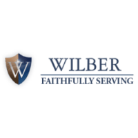 The wilbur group