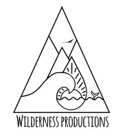 The wild productions