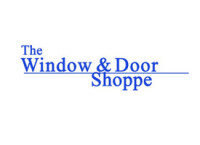 The window & door shoppe