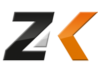 The zk group