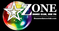 Zone dance club