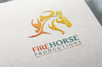 Firehorse productions